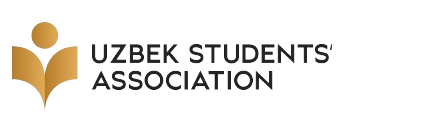 Uzbek Students Association Parvoz Club